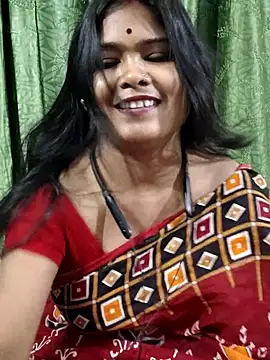 yoursweety09 online show from 10/26/25, 02:28