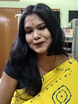 yoursweety09 online show from 11/09/25, 01:53