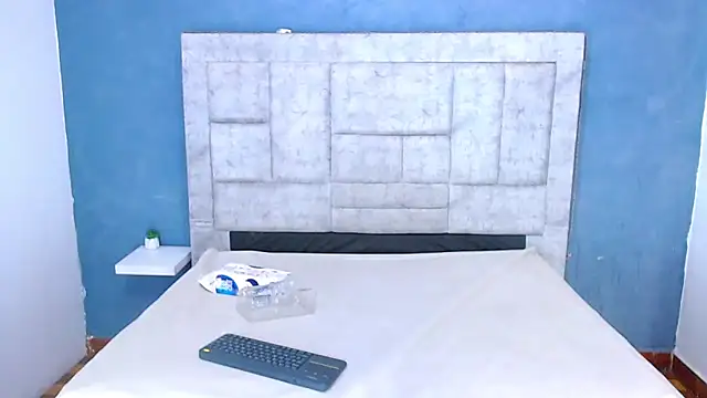 Eban Dustan online show from 12/05/24, 11:07