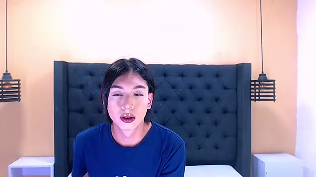 Eban Dustan online show from 01/14/25, 09:41