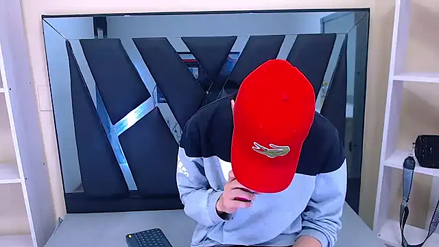 Eban Dustan online show from 03/04/25, 10:49