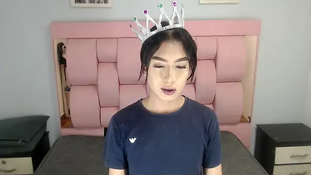 Eban Dustan online show from 09/09/25, 04:12