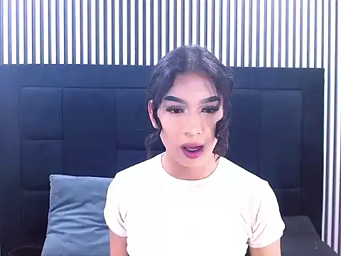 Eban Dustan online show from 09/26/25, 01:53