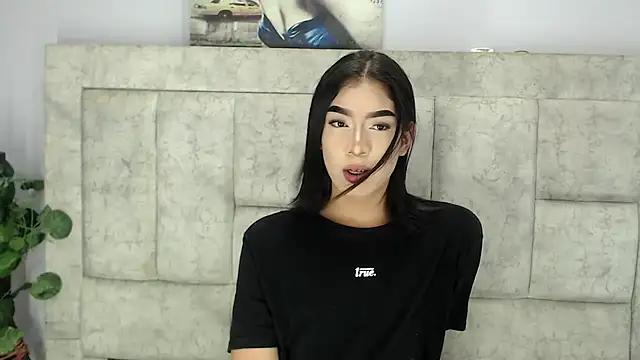 Eban Dustan online show from 10/09/25, 08:29