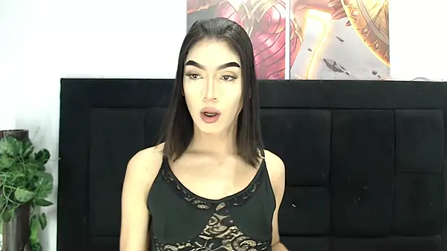 Eban Dustan online show from 10/30/25, 07:03