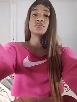 selfsuck trans online show from 10/09/25, 09:29