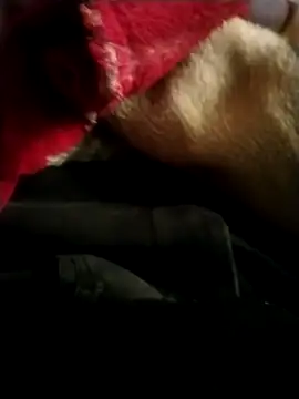 aZepuft online show from 01/01/25, 11:18