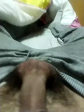 aZepuft online show from 03/21/25, 02:51