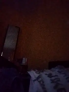 aZepuft online show from 11/04/25, 11:37