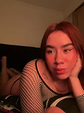 Snapshot of Im_Valen_Cute chatting on 03/19/25, 02:59 Im Valen Cute online show from 03/19/25, 02:59