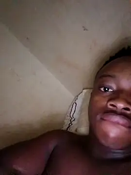 SetsoMotswiri online show from 09/29/25, 10:47