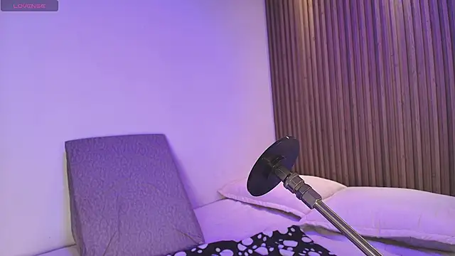 Antonella Torres2 online show from 11/11/25, 03:28