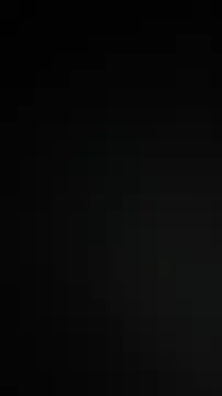 Snapshot of deshi_boybig chatting on 10/15/25, 04:45 deshi boybig online show from 10/15/25, 04:45