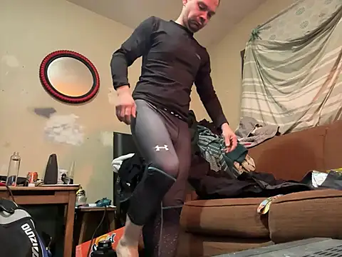 monk5115 online show from 01/16/25, 04:49