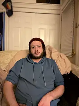 Marksoyer online show from 12/03/24, 07:21