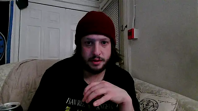 Marksoyer online show from 12/13/24, 06:42