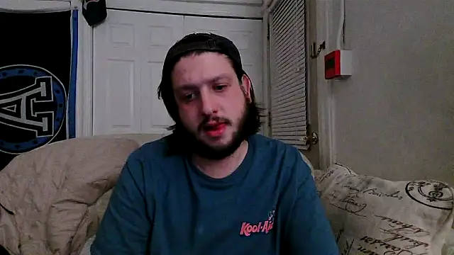 Marksoyer online show from 12/17/24, 07:18