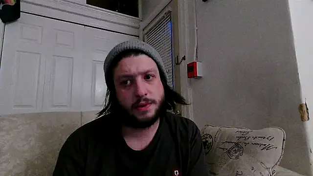 Marksoyer online show from 12/19/24, 12:23