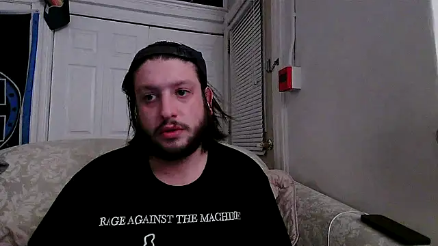 Marksoyer online show from 12/20/24, 09:00