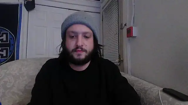 Marksoyer online show from 12/30/24, 04:42