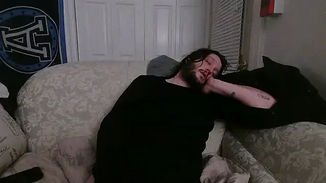 Marksoyer online show from 12/30/24, 07:48