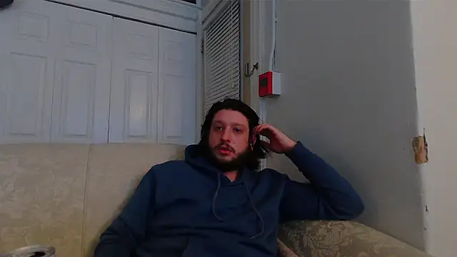 Marksoyer online show from 01/03/25, 05:28