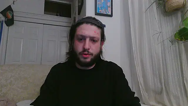 Marksoyer online show from 01/09/25, 07:52