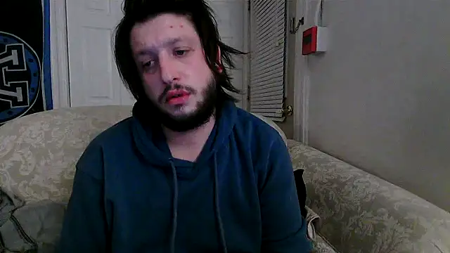 Marksoyer online show from 01/13/25, 07:00