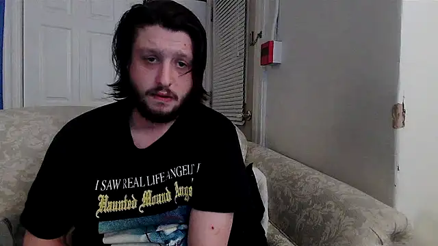 Marksoyer online show from 01/14/25, 05:08