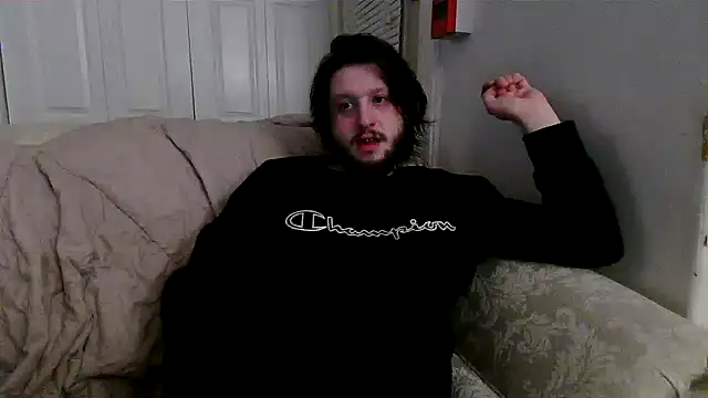 Marksoyer online show from 01/25/25, 09:57