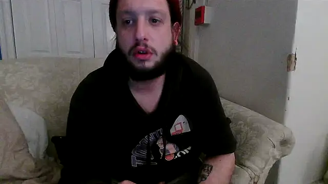 Marksoyer online show from 01/28/25, 08:14