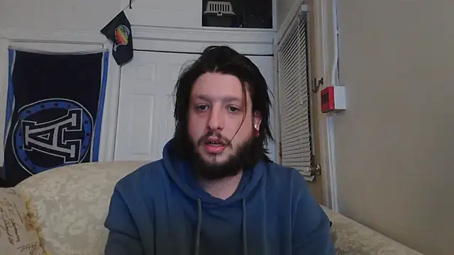 Marksoyer online show from 01/31/25, 06:24