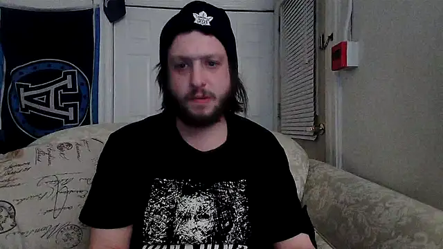 Marksoyer online show from 02/03/25, 05:40