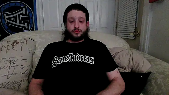 Marksoyer online show from 02/09/25, 04:46