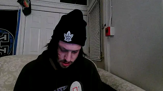 Marksoyer online show from 02/25/25, 07:20