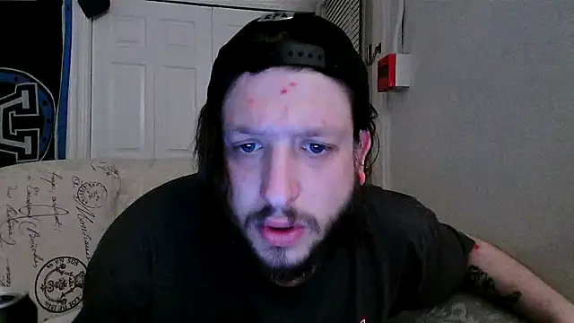 Marksoyer online show from 02/27/25, 08:06