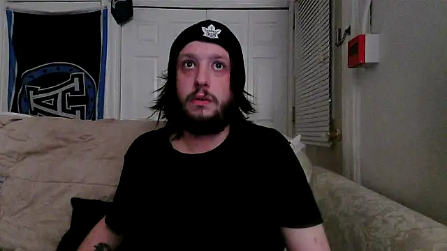 Marksoyer online show from 03/03/25, 05:53