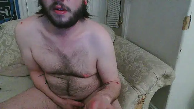 Marksoyer online show from 03/15/25, 10:46