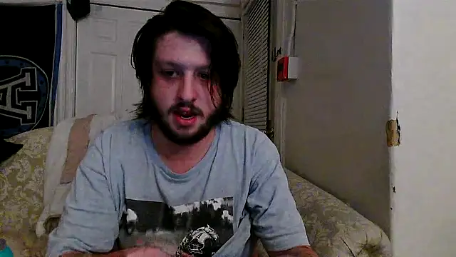 Marksoyer online show from 03/16/25, 10:33