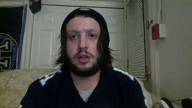 Marksoyer online show from 03/21/25, 07:11