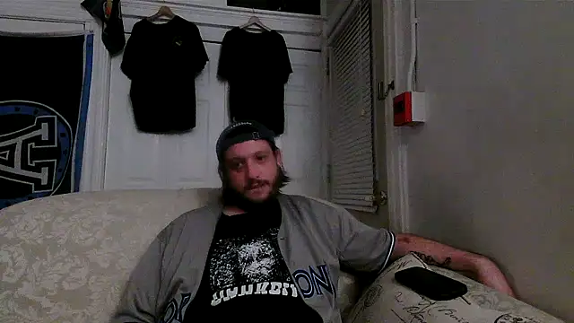 Marksoyer online show from 10/02/25, 06:42