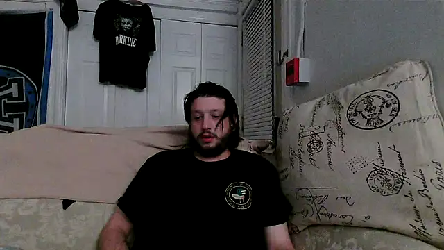 Marksoyer online show from 10/20/25, 07:53