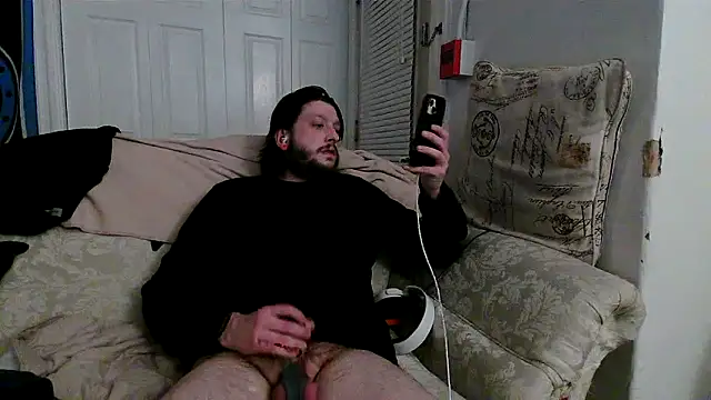 Marksoyer online show from 11/08/25, 09:42