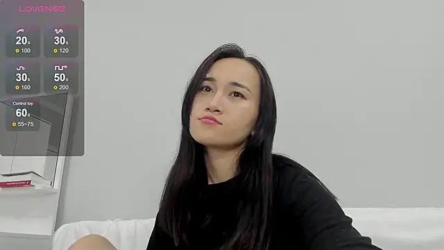 aenie online show from 12/15/24, 03:09