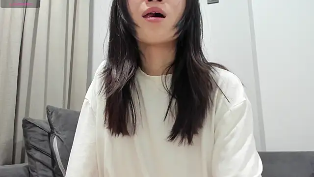 aenie online show from 01/27/25, 02:35