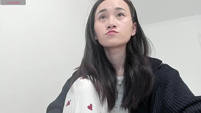 aenie online show from 03/14/25, 09:14