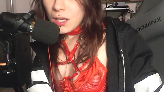 Snapshot of complicata_mente chatting on 02/03/25, 11:26 complicata mente online show from 02/03/25, 11:26