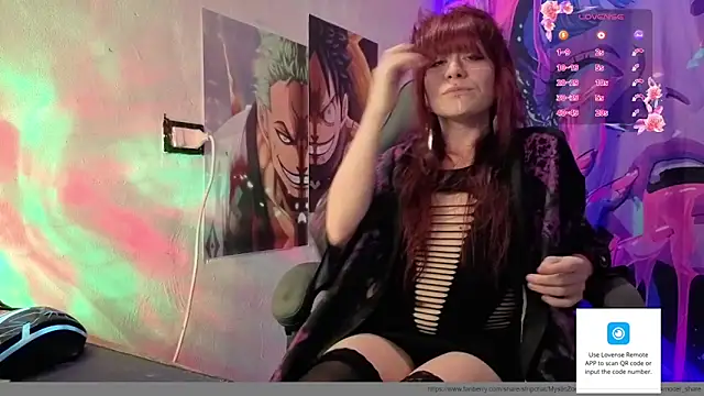 Snapshot of complicata_mente chatting on 09/27/25, 08:36 complicata mente online show from 09/27/25, 08:36