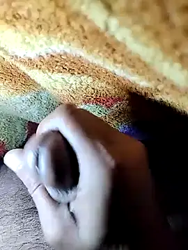 nidansohib1230 online show from 12/28/24, 09:19