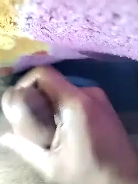 nidansohib1230 online show from 01/14/25, 04:40